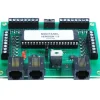 NCE 0230 Mini Panel Automatic Controller - Your Source for Gaming Essentials*