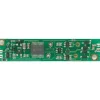 NCE 0118 N NIMFT-B Drop-In Decoder for Intermoutain FT-B Locomotives - Your Source for Gaming Essentials* Outlet