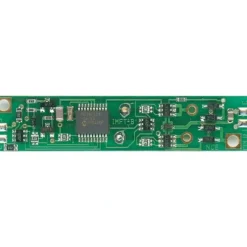 NCE 0118 N NIMFT-B Drop-In Decoder for Intermoutain FT-B Locomotives - Your Source for Gaming Essentials* Outlet