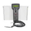 NCE 05240010 ProCab Deluxe Master Cab Handheld Remote with LCD Screen - Your Source for Gaming Essentials* Clearance