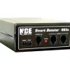 NCE 0031 SB3A Power CAB 5 Amp Smart Booster - Your Source for Gaming Essentials* Hot