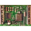 NCE 0114 Switch-It Decoder for Stall Motor Switch Machines (2) - Your Source for Gaming Essentials* Hot