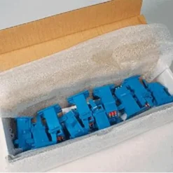 Hot New Rail Models 4001810 Blue Point Turnout Controllers (Pack of 10) - Your Source for Gaming Essentials Trains