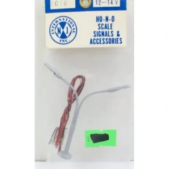 NJ International 5016 Double Arm Boulevard Lamp - Your Source for Gaming Essentials* Outlet