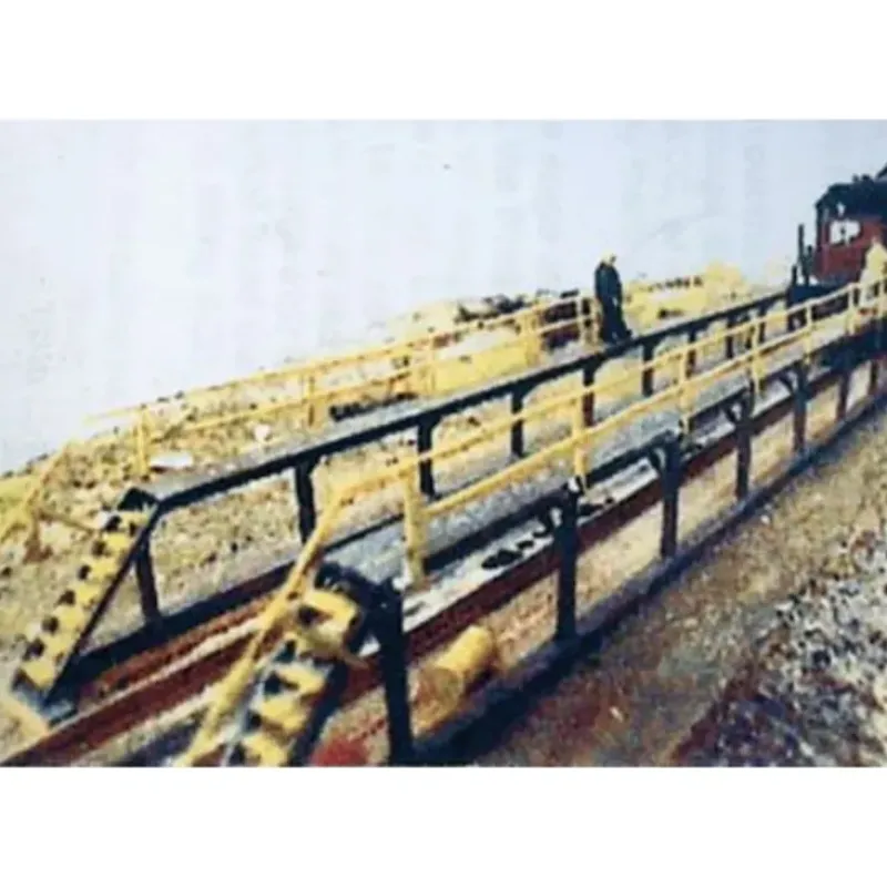 NJ International 4021 HO Maintenance Platform Kit - Your Source for Gaming Essentials*