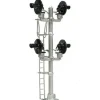 NJ International 1362 HO Scale Four Target Bi-Directional SA Type Signal - Your Source for Gaming Essentials* Sale