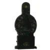 NJ International 3222 O Scale B&O-Style Color Position Light Dwarf Signal - Your Source for Gaming Essentials* Discount