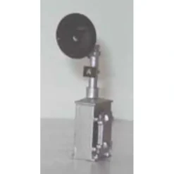 NJ International 4355 S SA Ground Target Signal, Brass, Bi-Color LED Full Detail - Your Source for Gaming Essentials* Online