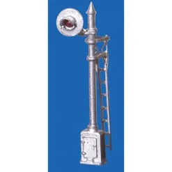 NJ International 2343 SA Type Signal Sgl Target - Your Source for Gaming Essentials* Hot