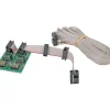 NJ International 8001 Servo Master Expansion Kit - Your Source for Gaming Essentials* Outlet