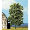 Noch 21780 7-1/4" Lime Tree - Your Source for Gaming Essentials* Outlet