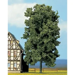 Noch 21800 Chestnut tree 7 3/4 - Your Source for Gaming Essentials*