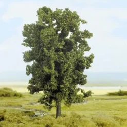 Noch 21790 19cm Tall Ash Tree - Your Source for Gaming Essentials* Online