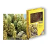 Noch 23100 G/O/HO/TT/N/Z Nature Tree Kit - Your Source for Gaming Essentials*