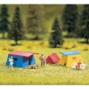 Noch 11700 HO Camping Site - Your Source for Gaming Essentials* Discount