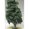 Noch 21765 HO 18cm Marsh Oak Tree - Your Source for Gaming Essentials* Online