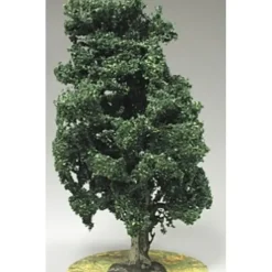 Noch 21765 HO 18cm Marsh Oak Tree - Your Source for Gaming Essentials* Online