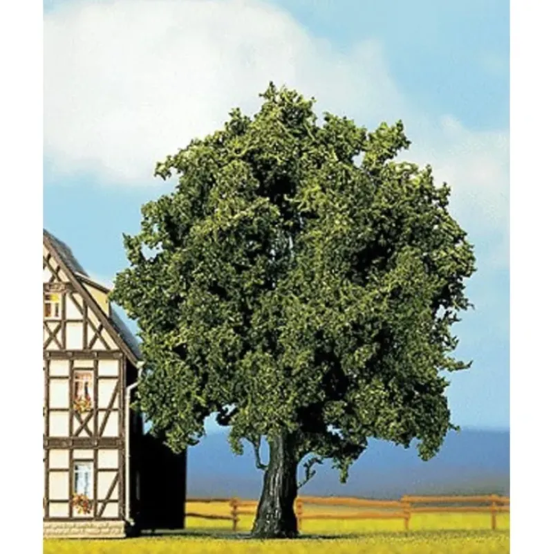 Noch 21760 HO Oak Tree 6 1/4 - Your Source for Gaming Essentials* Outlet