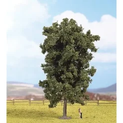 Noch 25895 Horse Chesnut Tree 19cm - Your Source for Gaming Essentials* Best