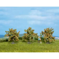 Noch 25114 HO/TT/N Orange Tree - Your Source for Gaming Essentials* Best