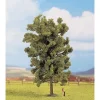 Noch 25880 Lime Tree 19cm, 6 5/16 - Your Source for Gaming Essentials* Best