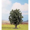 Noch 25860 Oak Tree 16cm, 6 5/16 - Your Source for Gaming Essentials* Outlet