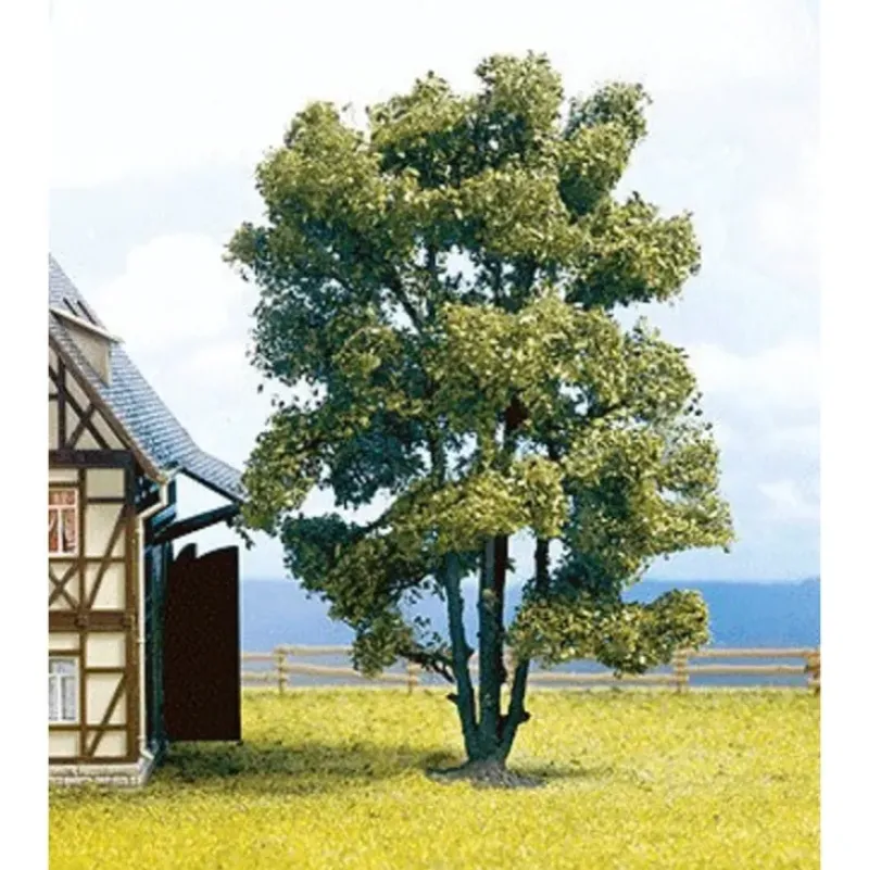 Noch 21660 O/HO/TT/N Acacia Muli-Trunk Tree - Your Source for Gaming Essentials* Discount