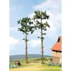 Noch 21914 Pine Tree 2/ 18cm, 20cm - Your Source for Gaming Essentials*
