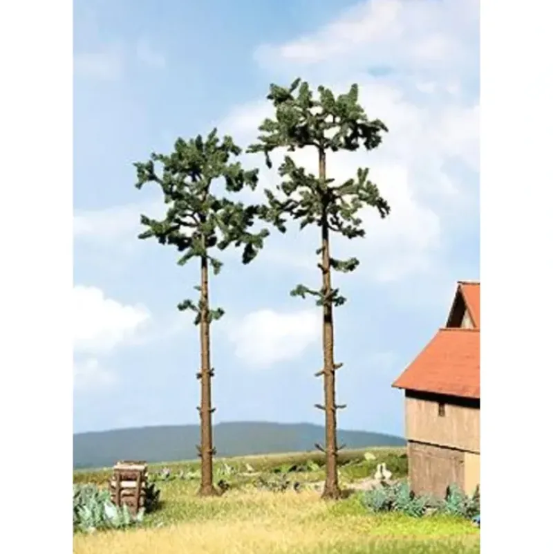 Noch 21914 Pine Tree 2/ 18cm, 20cm - Your Source for Gaming Essentials*