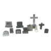 Noch 35873 Tombstones - Your Source for Gaming Essentials* Hot