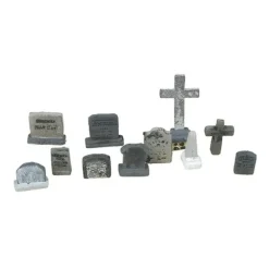 Noch 35873 Tombstones - Your Source for Gaming Essentials* Hot