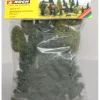 Noch 48610 TT Two Tone Mixed Forest Trees 3.1"-5.1 - Your Source for Gaming Essentials* Outlet