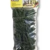 Noch 42530 Z Model Fir Trees (Pack of 50) - Your Source for Gaming Essentials* Clearance