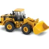 Norscot 55109 HO Caterpillar 966G Series II Wheel Loader - Your Source for Gaming Essentials* Sale