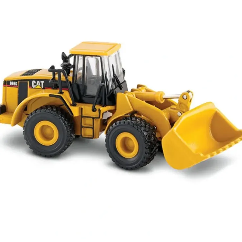 Norscot 55109 HO Caterpillar 966G Series II Wheel Loader - Your Source for Gaming Essentials* Sale
