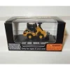 Norscot 55422 N CAT 906 Wheel Loader - Your Source for Gaming Essentials* Discount