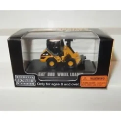 Norscot 55422 N CAT 906 Wheel Loader - Your Source for Gaming Essentials* Discount