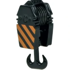 NZG 829 1:50 Hook Block 150T - Your Source for Gaming Essentials* Sale