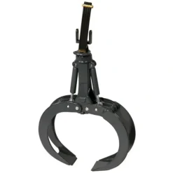 NZG 919 1:50 Log Grab - Your Source for Gaming Essentials* Sale