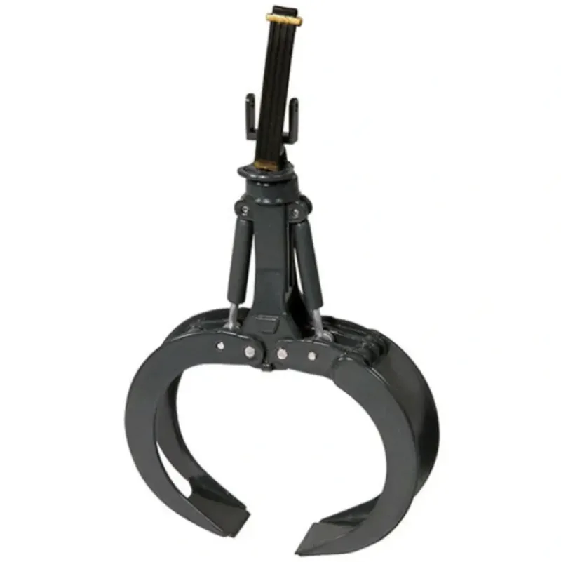 NZG 919 1:50 Log Grab - Your Source for Gaming Essentials* Sale