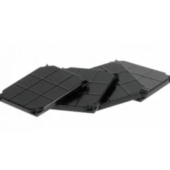 NZG 787 1:50 Support Plates for Mobile Cranes 500t - Your Source for Gaming Essentials* Best