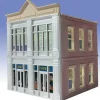 OGR 826 O Ameri-Towne Clare's Furniture Building Kit - Your Source for Gaming Essentials*