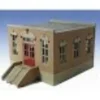 OGR 301 O Ameri-Towne Real Estate Office Kit (Plastic) - Your Source for Gaming Essentials* Online