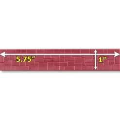 OGR 36 O Ameri-Towne Stone Wall - Your Source for Gaming Essentials* Online