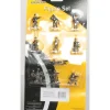 O-Line 812 Army Fighting Figure Figures (Set of 10) - Your Source for Gaming Essentials* Sale