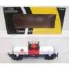 O-Line 157 Canada Chemical Tank Car #6468932 - Your Source for Gaming Essentials* Best