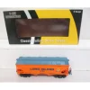 Discount O-Line 142 LIRR Covered Hopper #1775 - Your Source for Gaming Essentials Trains