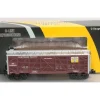 O-Line 119 Northern Pacific Stock Car #646082 - Your Source for Gaming Essentials* Best