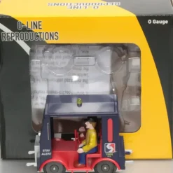 O-Line 404 Septa Speeder - Your Source for Gaming Essentials* Sale