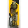 O-Line 708 US Army Lighted Water Tower - Your Source for Gaming Essentials* New